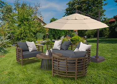 ספריית אובייקטים