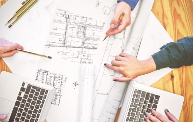 תהליך המידול