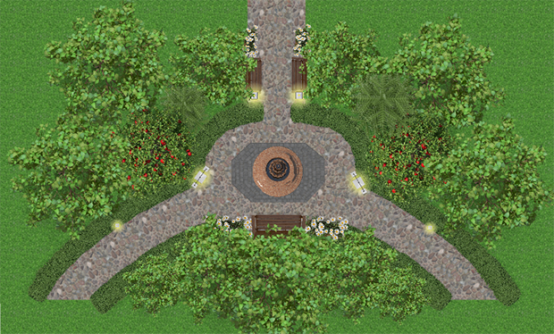 דוגמה לפרויקט 5